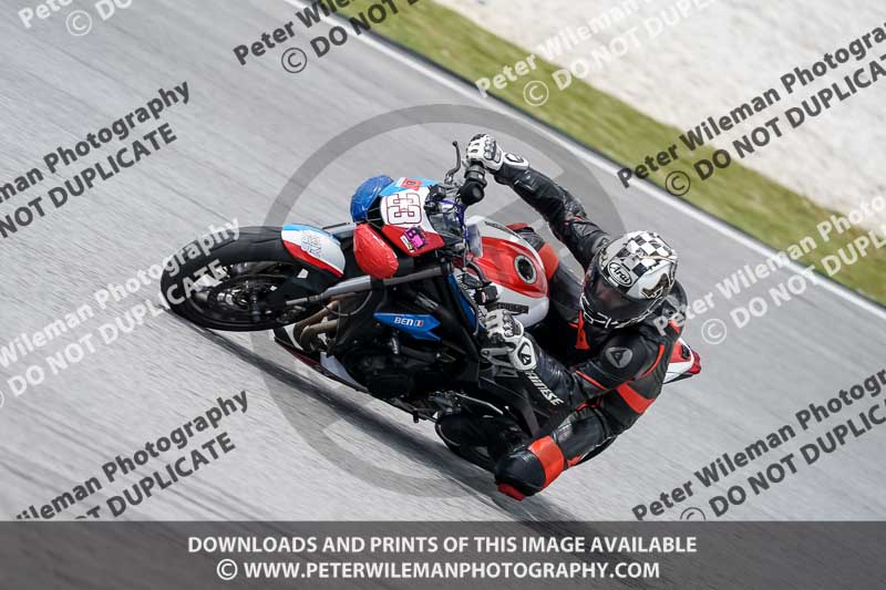 Sepang;event digital images;motorbikes;no limits;peter wileman photography;trackday;trackday digital images